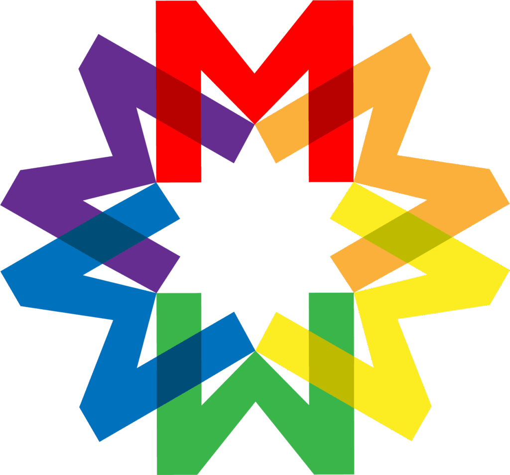 logo madazi